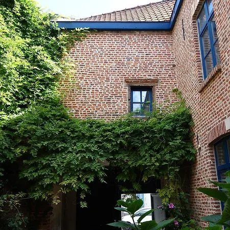 Relais Princesse Lille
